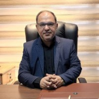 امیر فراهانی